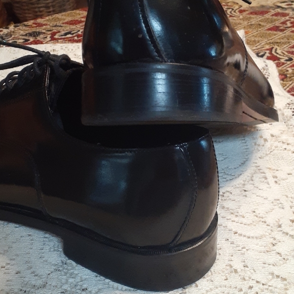 Men's Nunn Bush shoes - Picture 3 of 6
